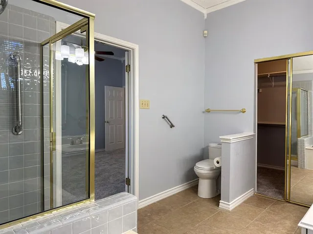 a close up of a sink