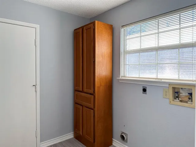 $2,350 | 6202 Sandstone Drive, Arlington, TX 76001