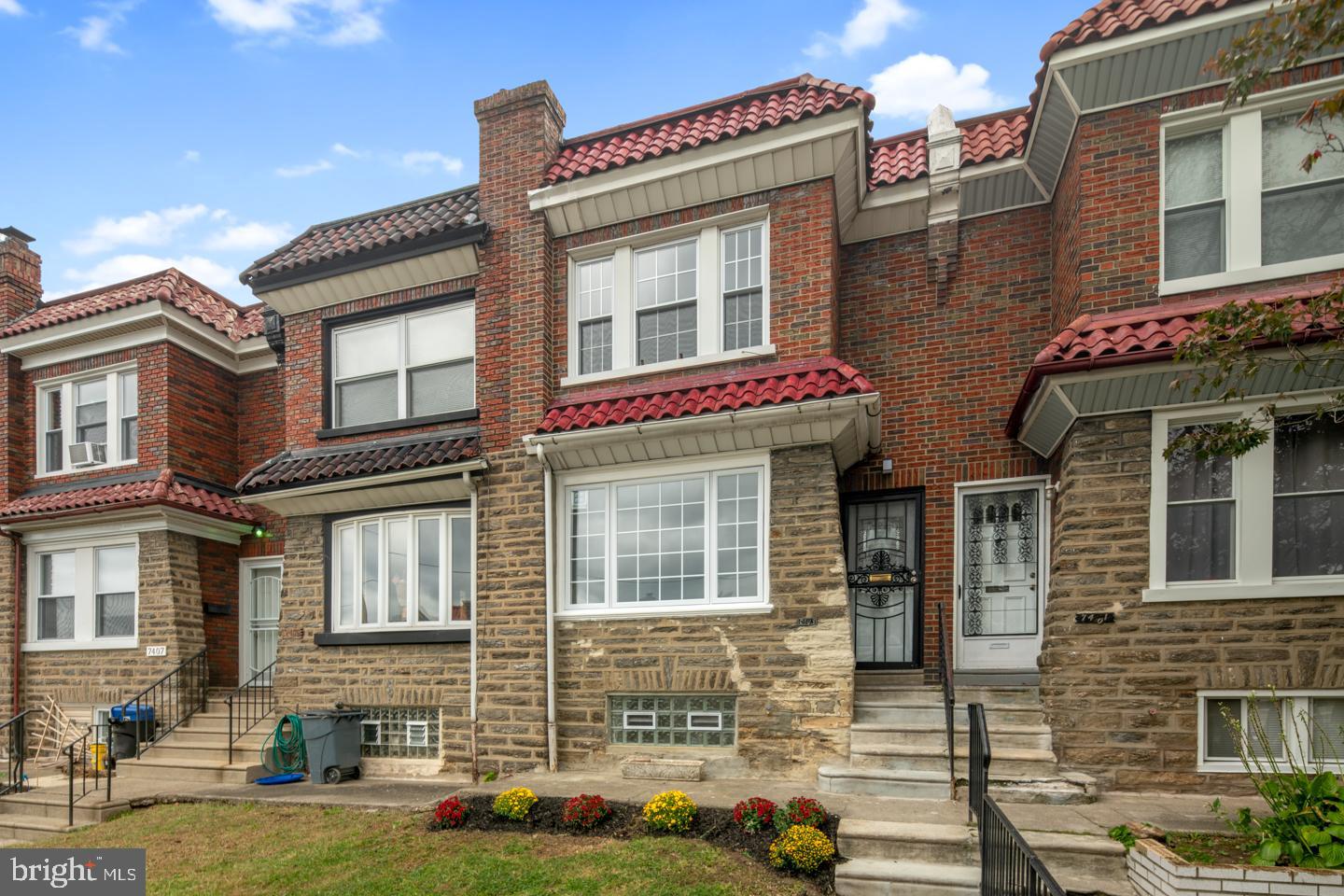 7403 Sommers Road Philadelphia, PA 19138 - Photo 1 of 31 Gallery Image 1