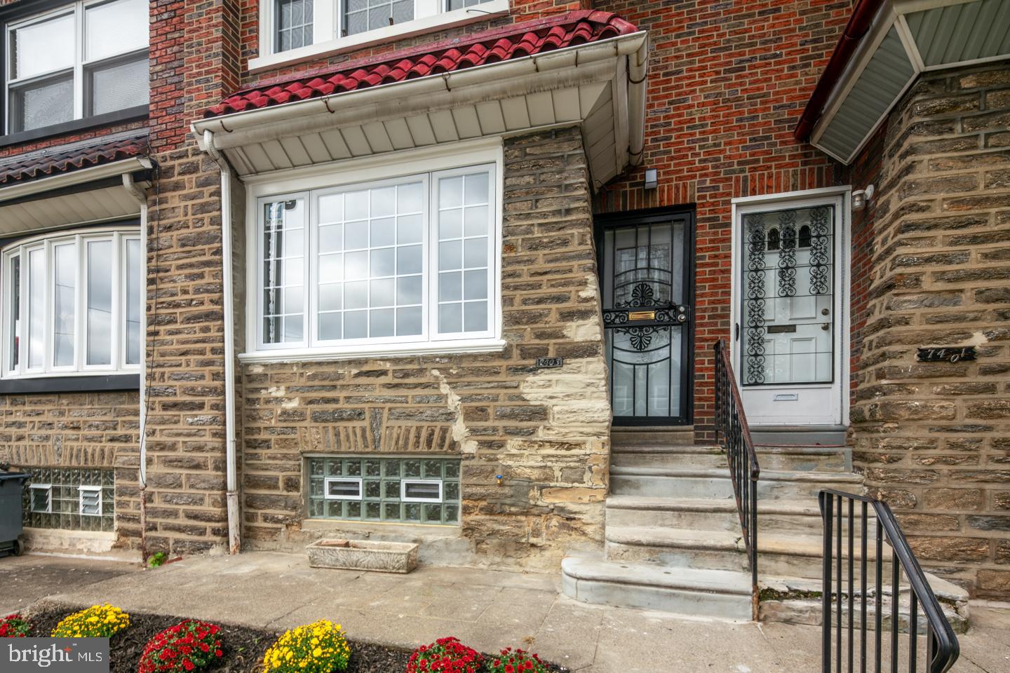 7403 Sommers Road Philadelphia, PA 19138 - Photo 2 of 31 Gallery Image 2