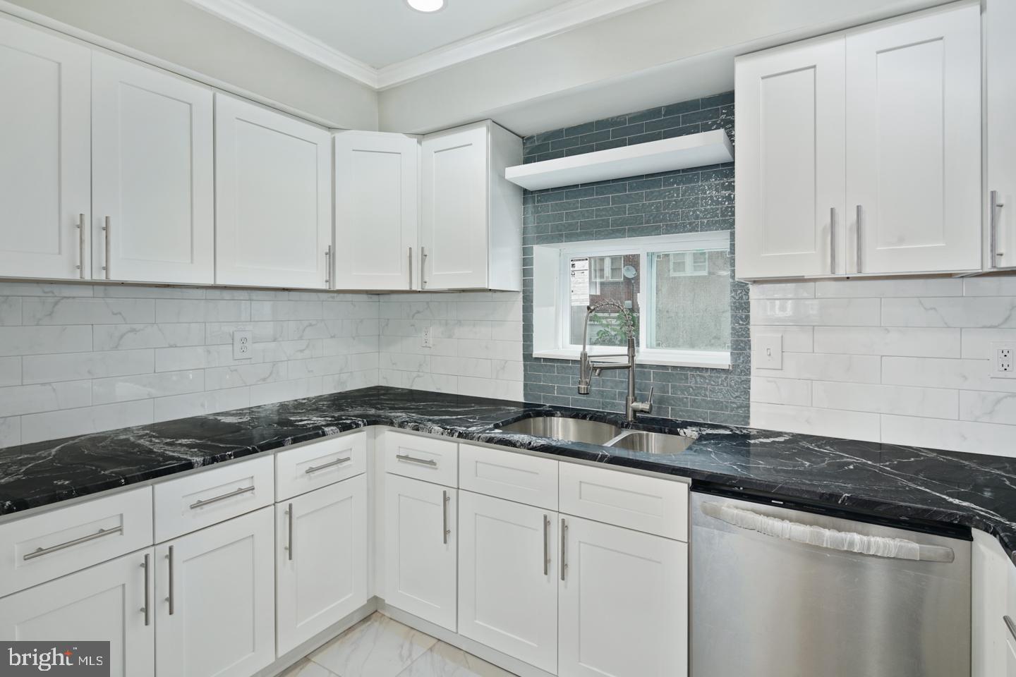 7403 Sommers Road Philadelphia, PA 19138 - Photo 13 of 31 Gallery Image 13