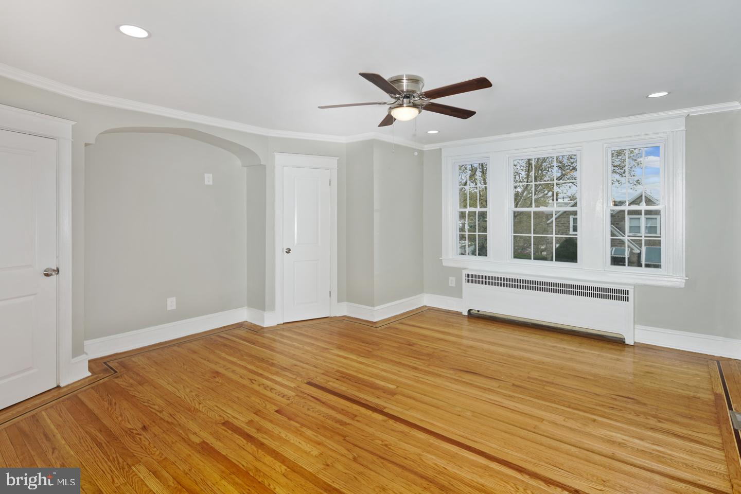 7403 Sommers Road Philadelphia, PA 19138 - Photo 14 of 31 Gallery Image 14
