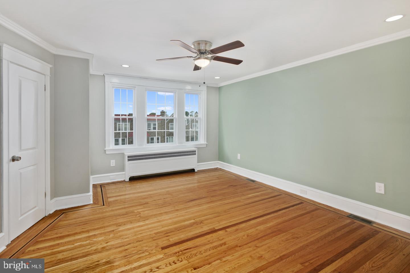 7403 Sommers Road Philadelphia, PA 19138 - Photo 15 of 31 Gallery Image 15