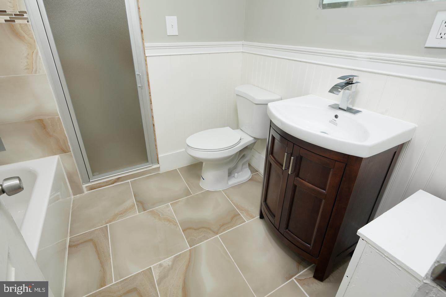 7403 Sommers Road Philadelphia, PA 19138 - Photo 17 of 31 Gallery Image 17