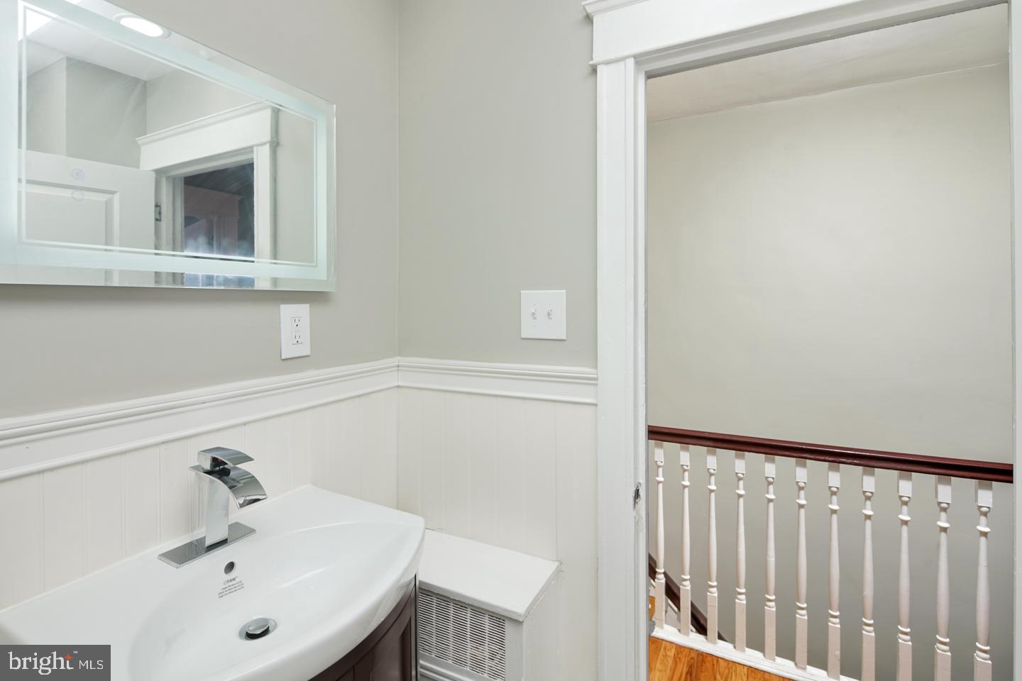 7403 Sommers Road Philadelphia, PA 19138 - Photo 18 of 31 Gallery Image 18