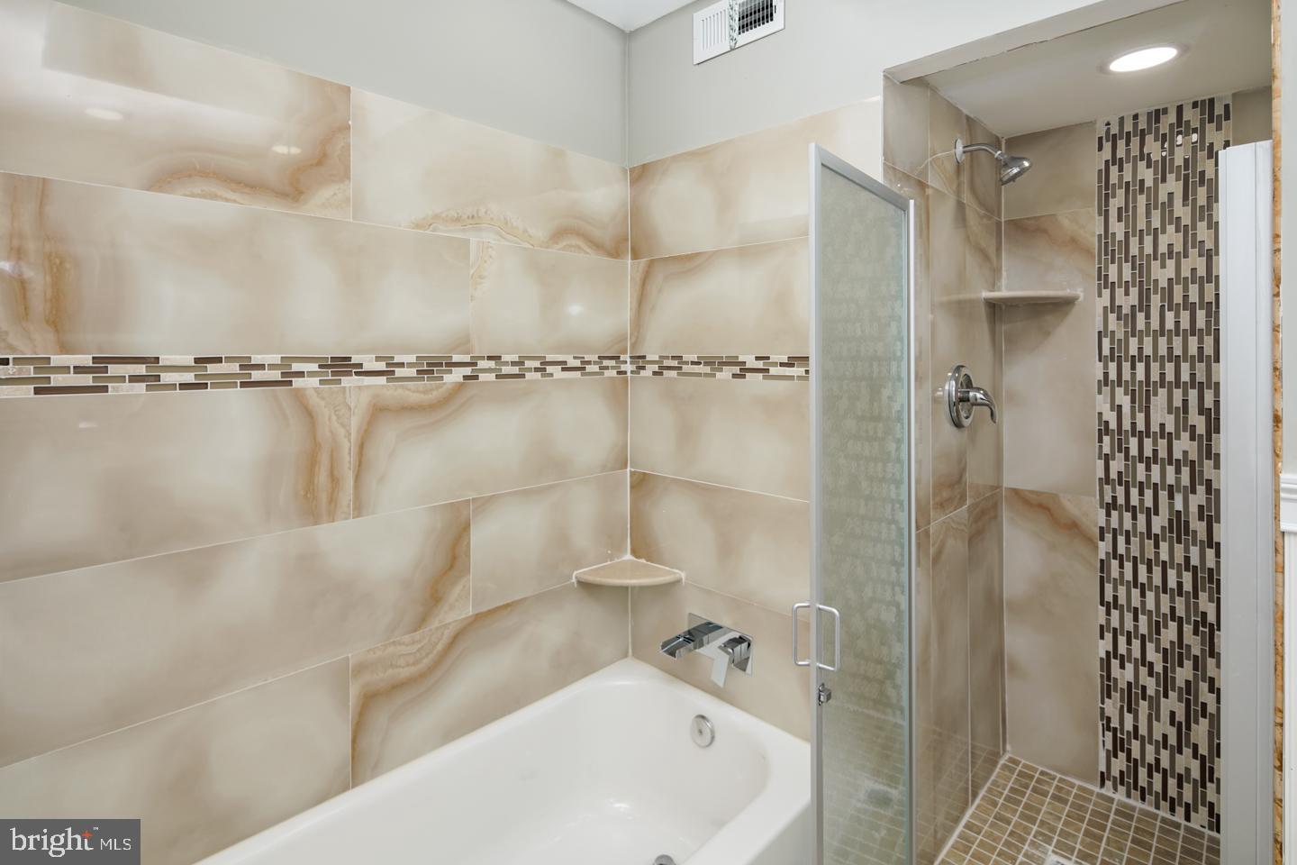 7403 Sommers Road Philadelphia, PA 19138 - Photo 20 of 31 Gallery Image 20