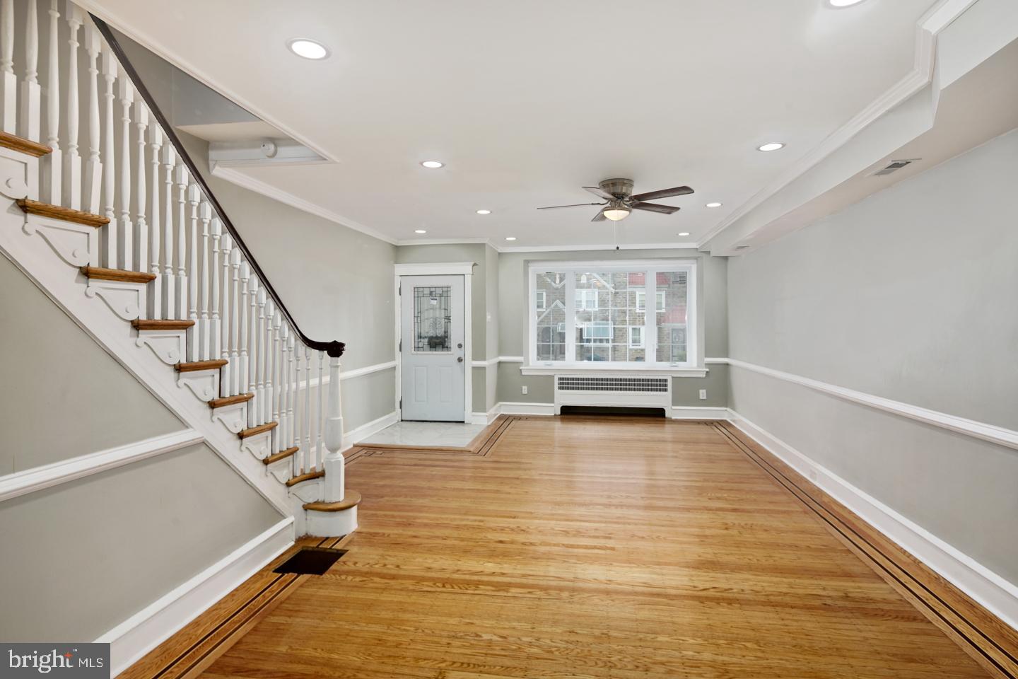 7403 Sommers Road Philadelphia, PA 19138 - Photo 3 of 31 Gallery Image 3