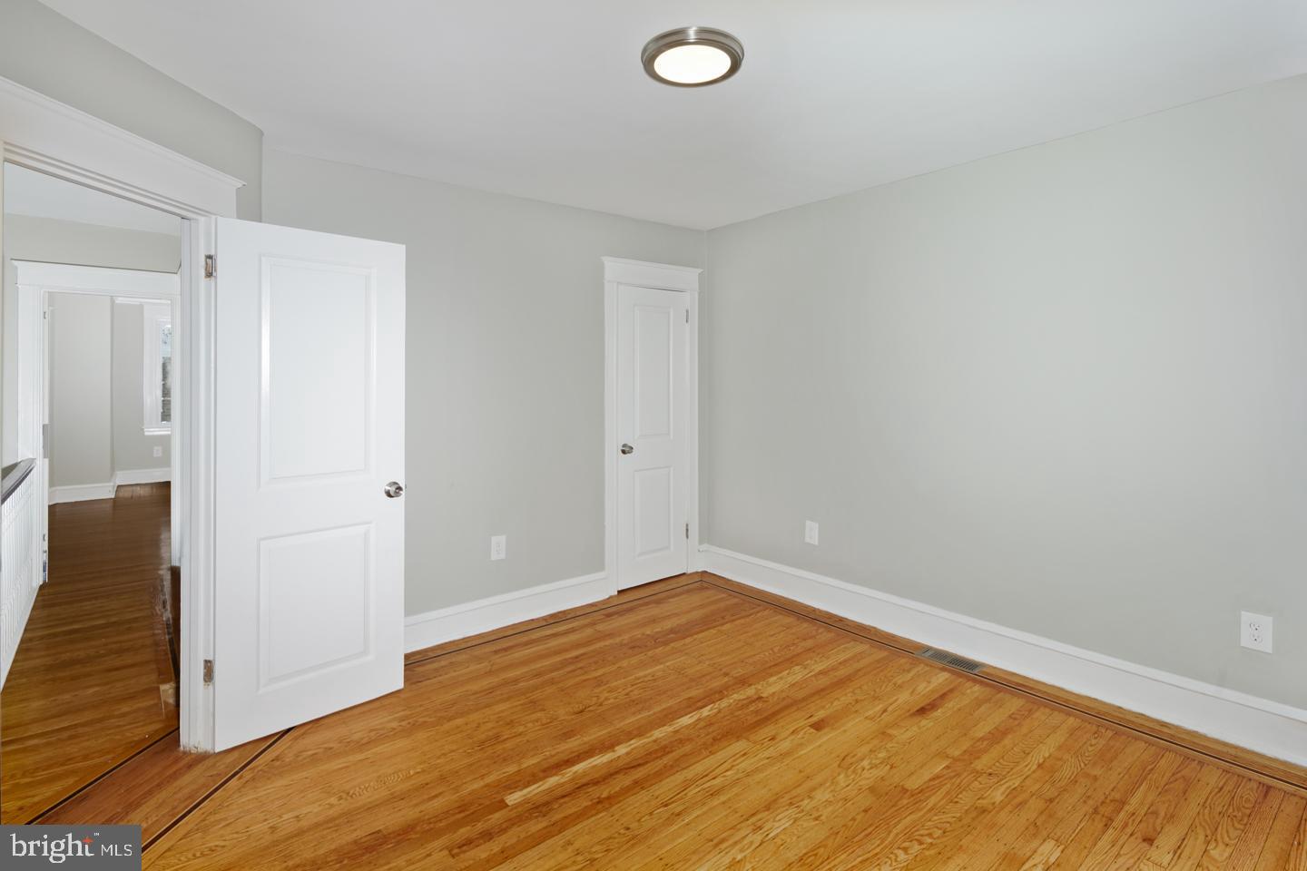 7403 Sommers Road Philadelphia, PA 19138 - Photo 21 of 31 Gallery Image 21