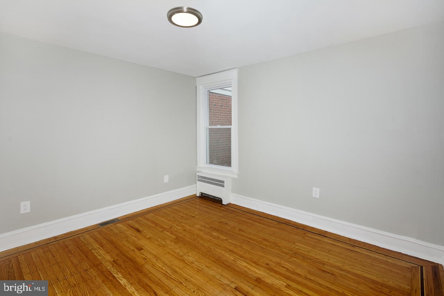 7403 Sommers Road Philadelphia, PA 19138 - Photo 22 of 31 Gallery Image 22