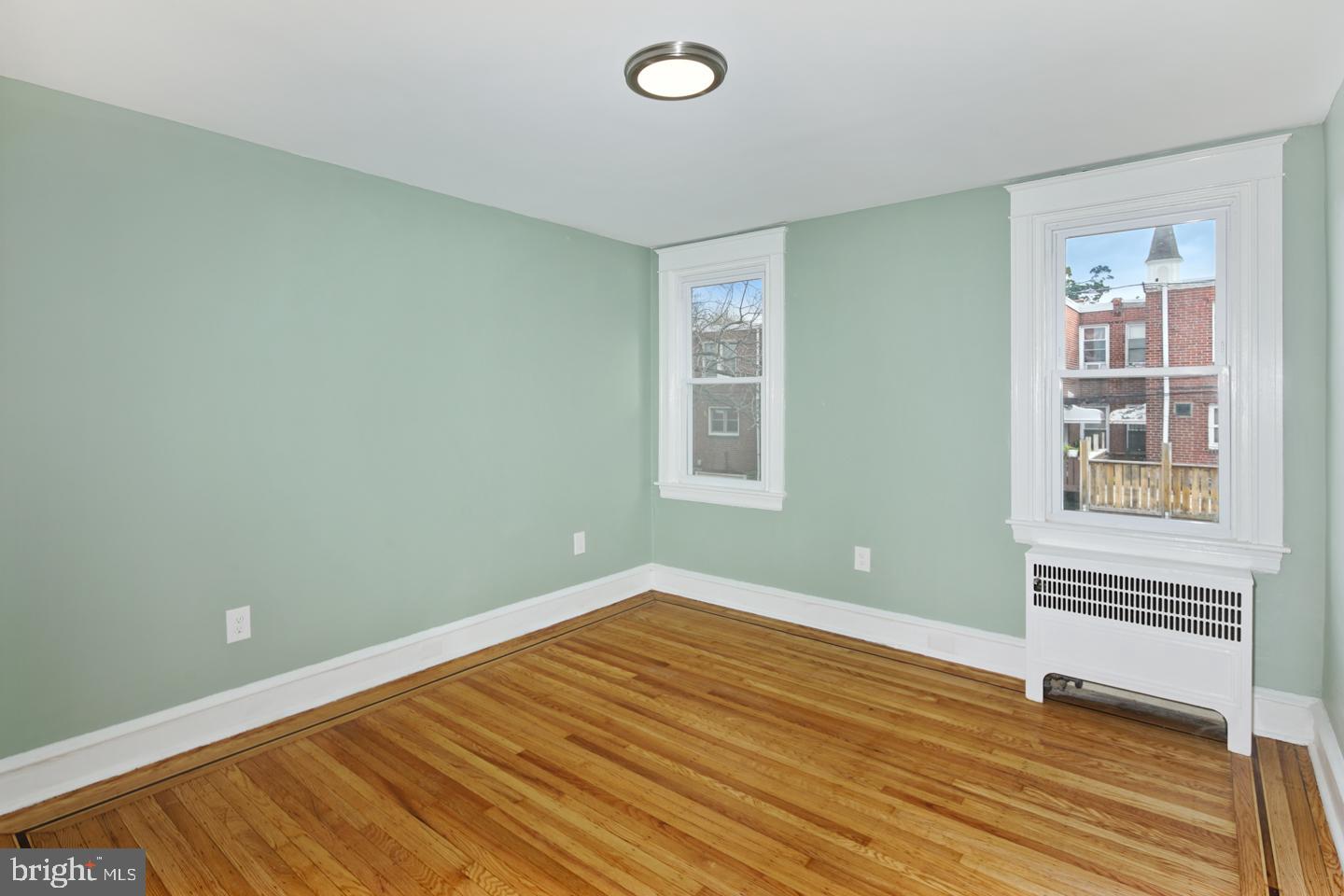 7403 Sommers Road Philadelphia, PA 19138 - Photo 23 of 31 Gallery Image 23