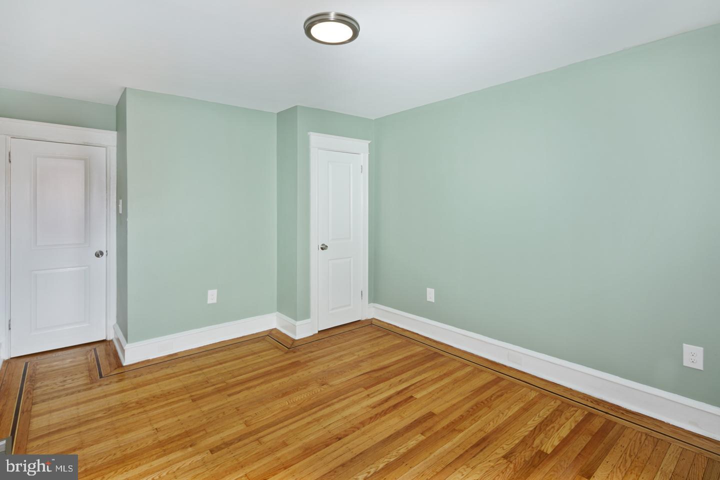 7403 Sommers Road Philadelphia, PA 19138 - Photo 24 of 31 Gallery Image 24