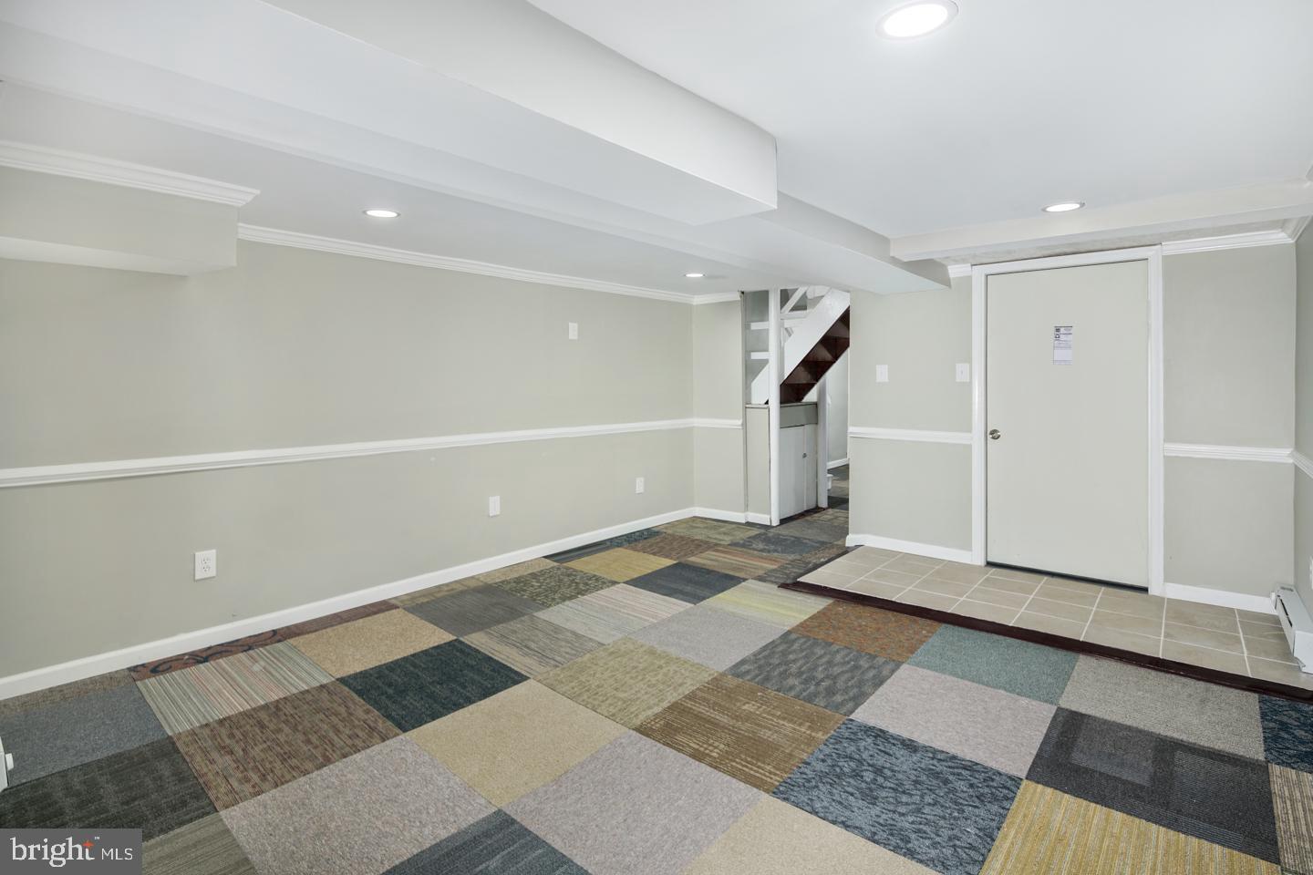 7403 Sommers Road Philadelphia, PA 19138 - Photo 25 of 31 Gallery Image 25