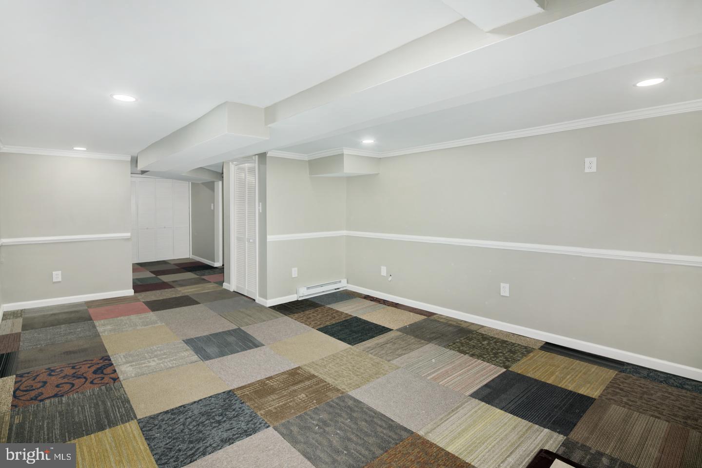 7403 Sommers Road Philadelphia, PA 19138 - Photo 26 of 31 Gallery Image 26