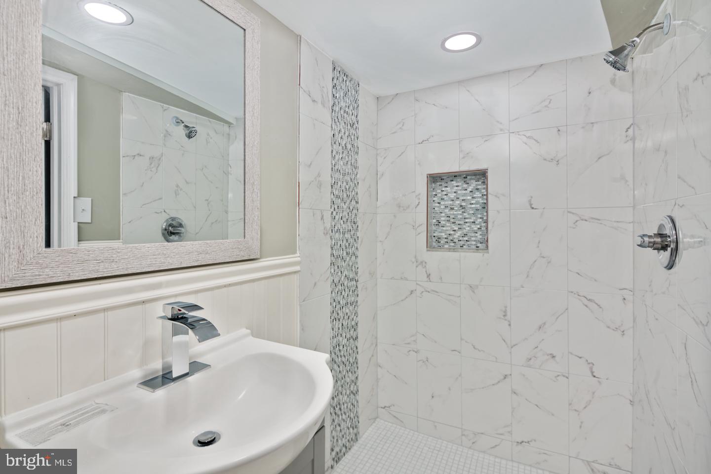 7403 Sommers Road Philadelphia, PA 19138 - Photo 27 of 31 Gallery Image 27