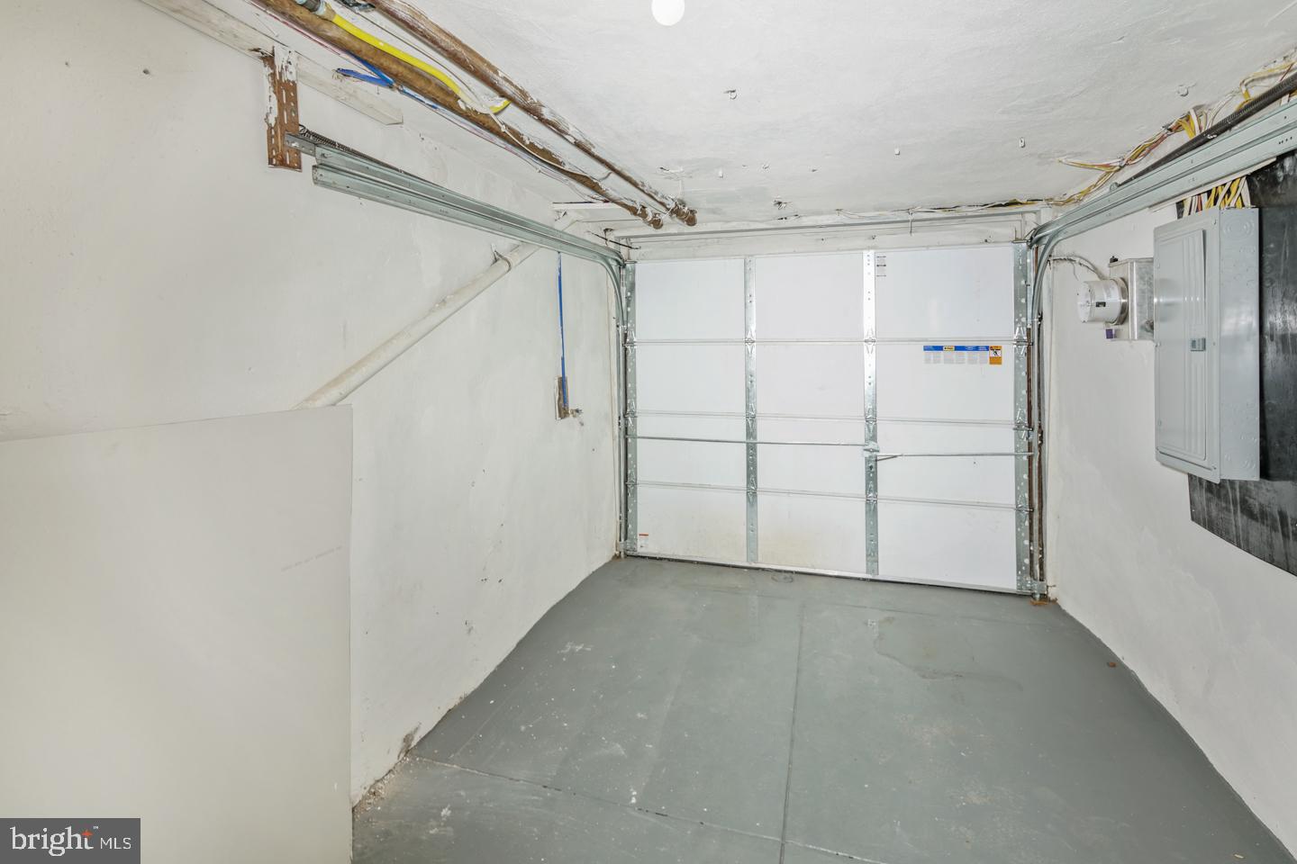 7403 Sommers Road Philadelphia, PA 19138 - Photo 28 of 31 Gallery Image 28