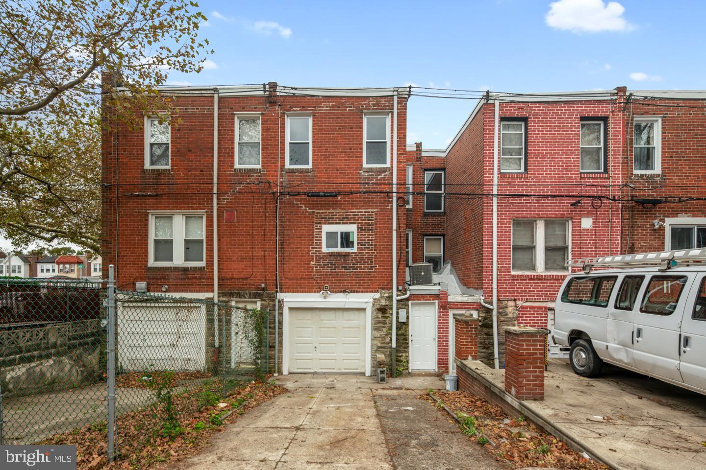 7403 Sommers Road Philadelphia, PA 19138 - Photo 29 of 31 Gallery Image 29