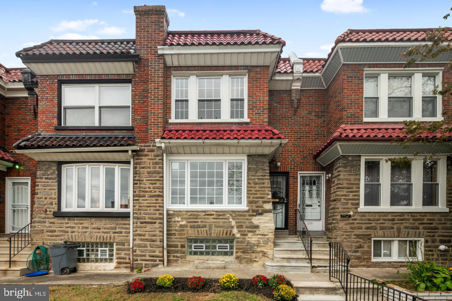 7403 Sommers Road Philadelphia, PA 19138 - Photo 30 of 31 Gallery Image 30