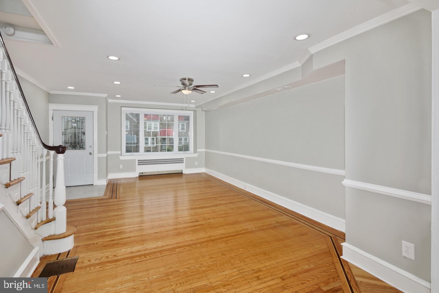 7403 Sommers Road Philadelphia, PA 19138 - Photo 4 of 31 Gallery Image 4