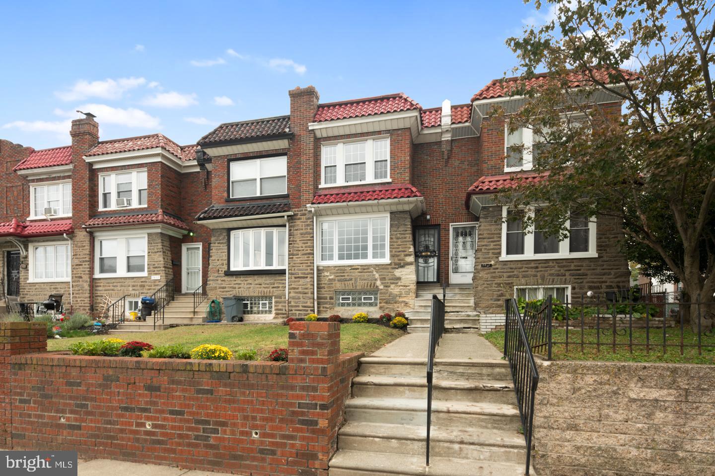7403 Sommers Road Philadelphia, PA 19138 - Photo 31 of 31 Gallery Image 31