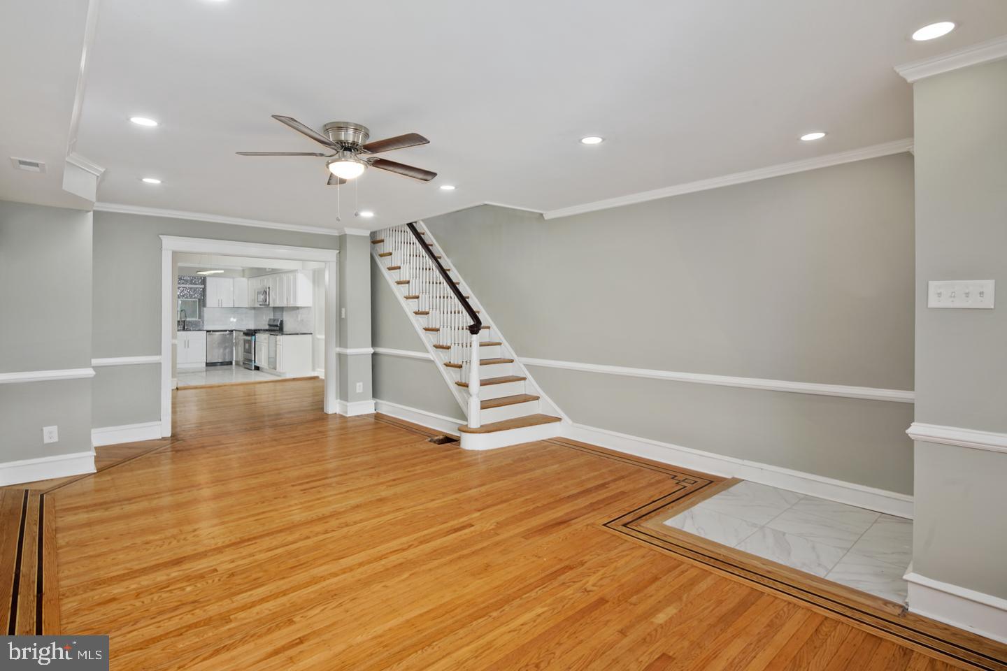 7403 Sommers Road Philadelphia, PA 19138 - Photo 5 of 31 Gallery Image 5