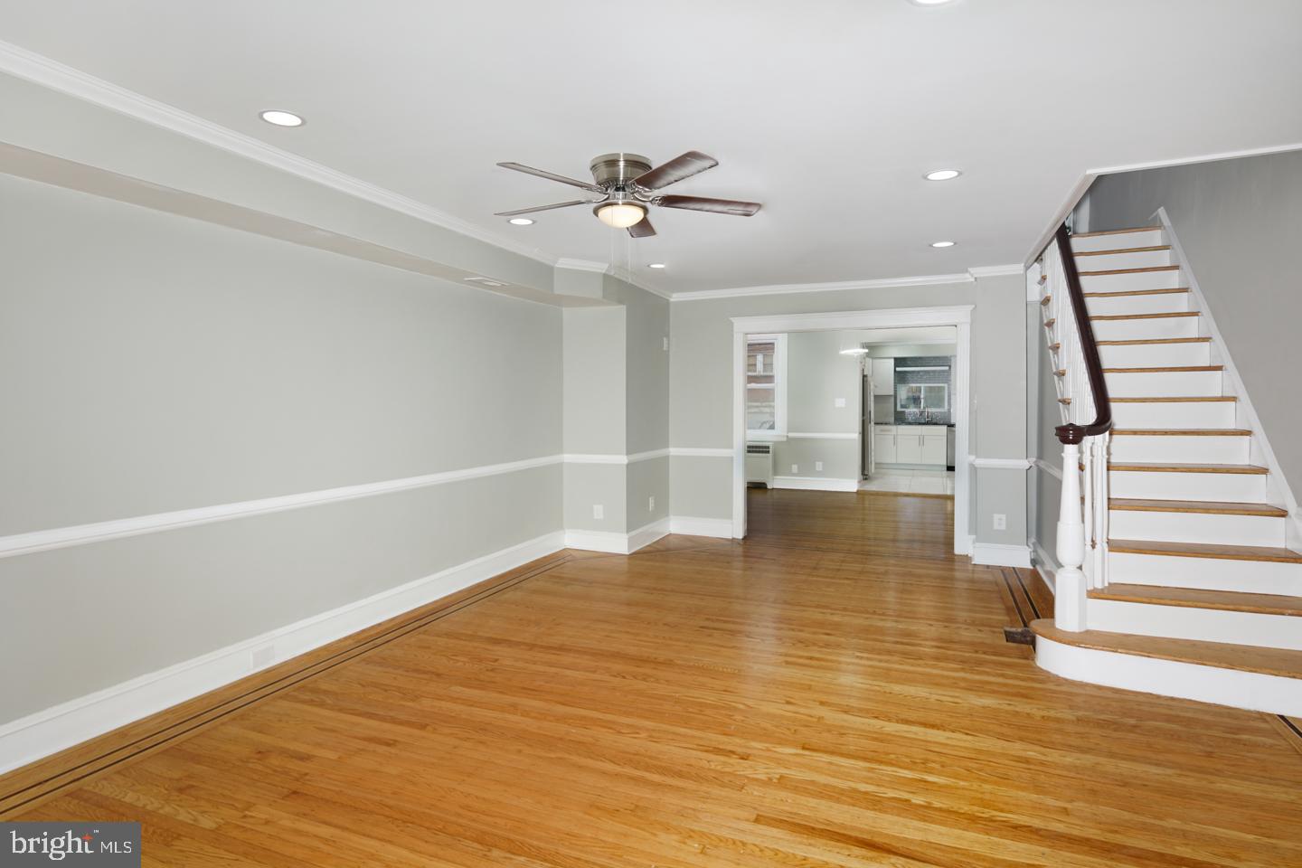 7403 Sommers Road Philadelphia, PA 19138 - Photo 6 of 31 Gallery Image 6