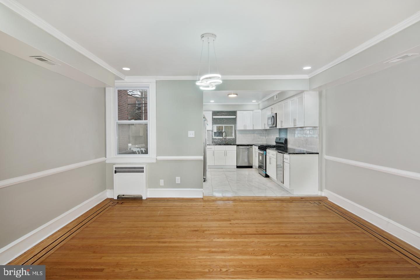 7403 Sommers Road Philadelphia, PA 19138 - Photo 7 of 31 Gallery Image 7