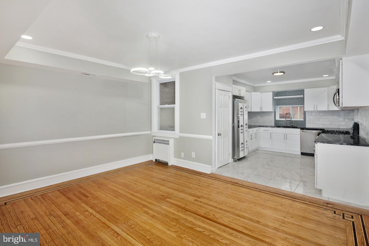 7403 Sommers Road Philadelphia, PA 19138 - Photo 8 of 31 Gallery Image 8