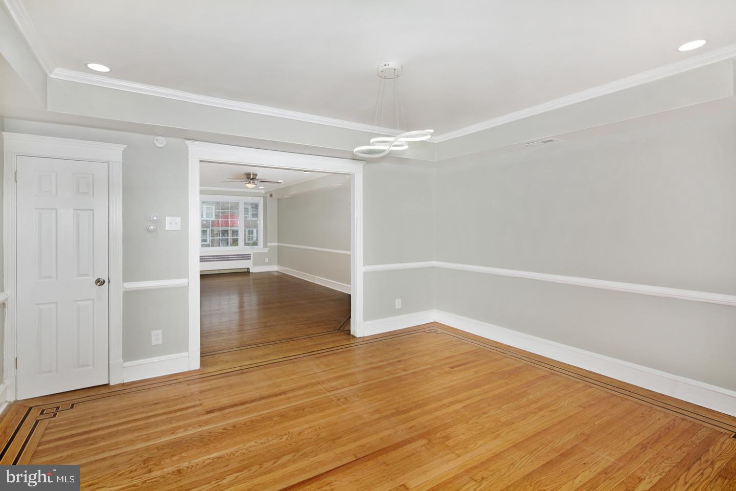 7403 Sommers Road Philadelphia, PA 19138 - Photo 9 of 31 Gallery Image 9