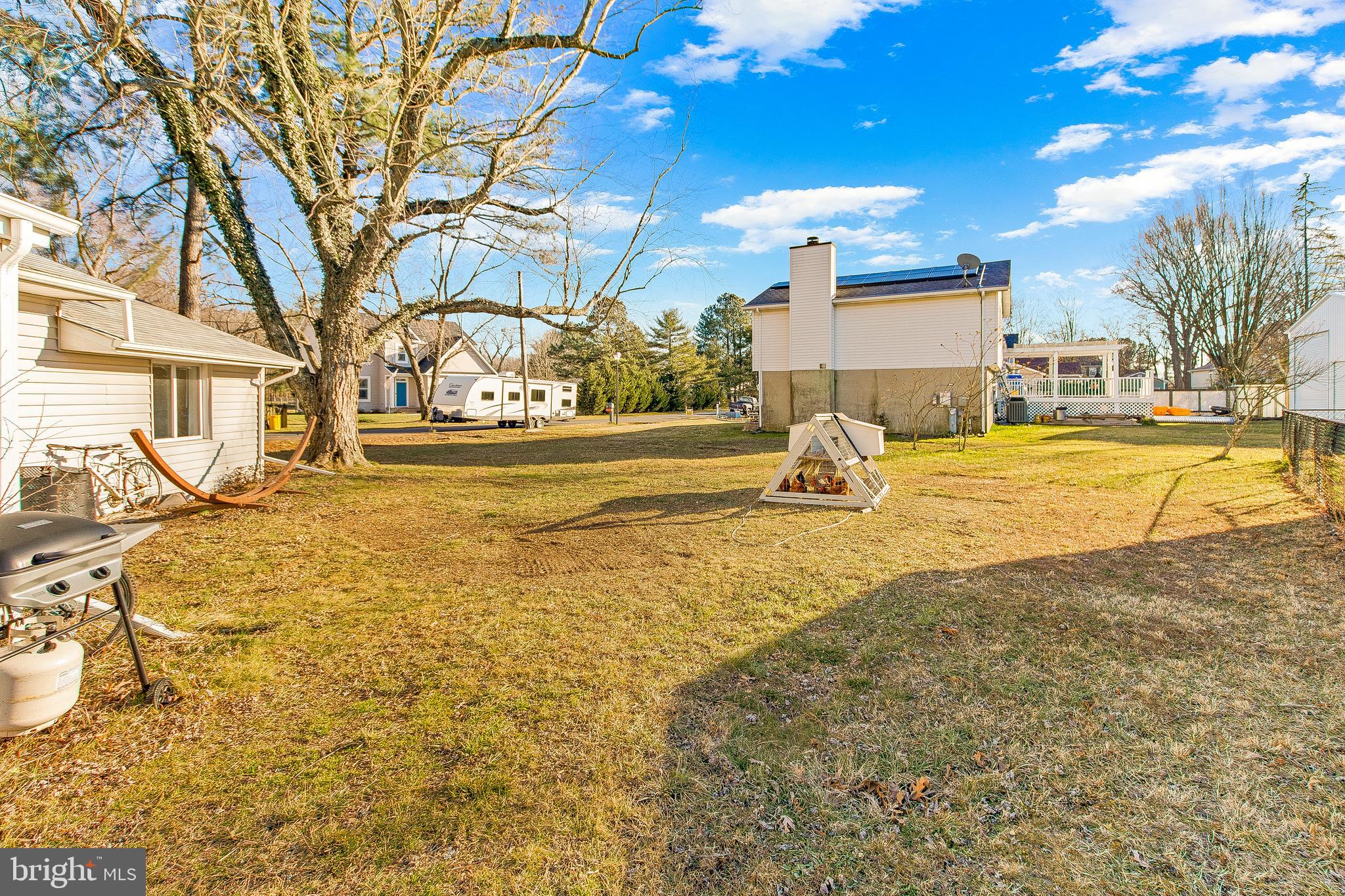 713 Kingfisher Road Deale, MD 20751 - Photo 6 of 26 Gallery Image 6