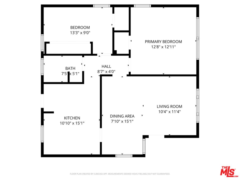 331 East 119th Street Los Angeles, CA 90061 - Photo 2 of 40