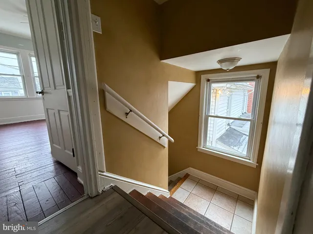 $179,900 | 263 West Main Street, Dallastown, PA 17313