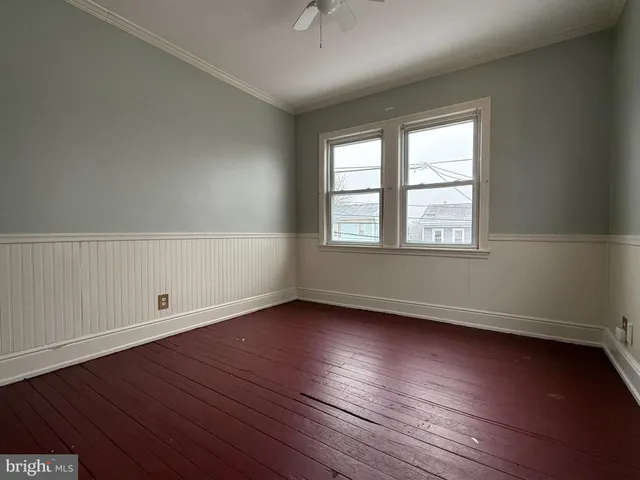 $179,900 | 263 West Main Street, Dallastown, PA 17313