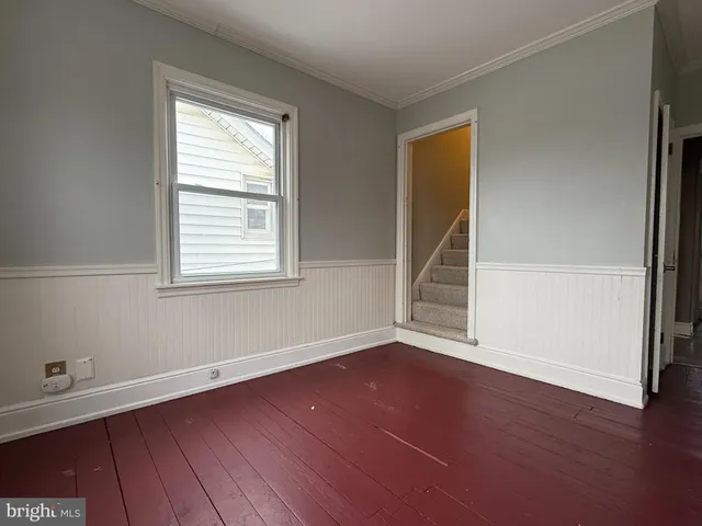 $179,900 | 263 West Main Street, Dallastown, PA 17313