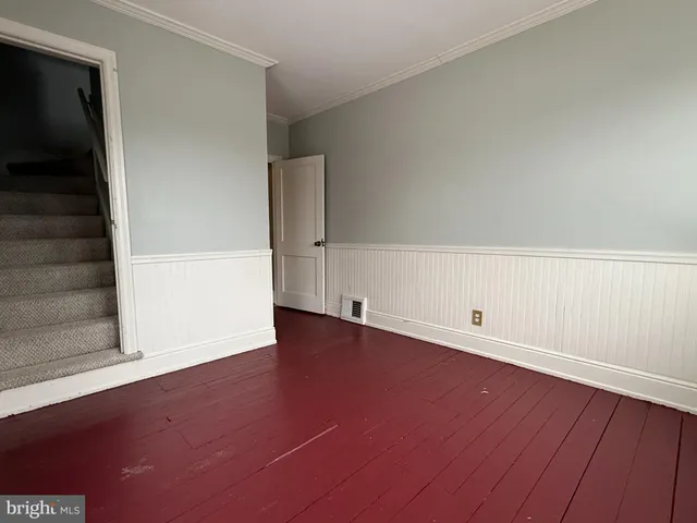 $179,900 | 263 West Main Street, Dallastown, PA 17313