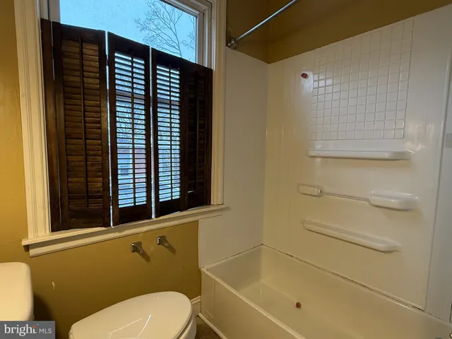 $179,900 | 263 West Main Street, Dallastown, PA 17313