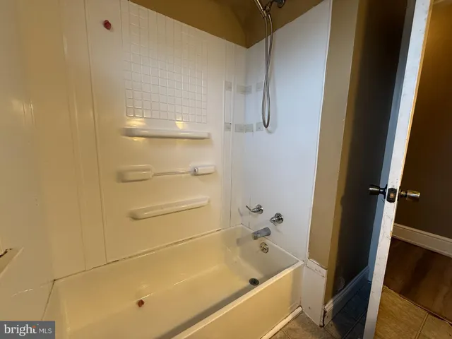 $179,900 | 263 West Main Street, Dallastown, PA 17313