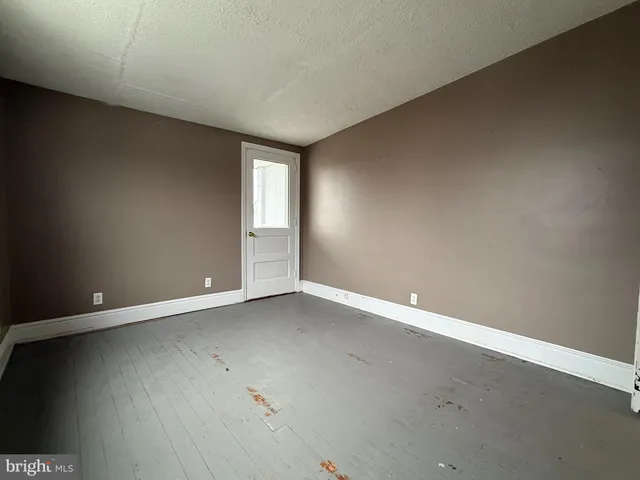 $179,900 | 263 West Main Street, Dallastown, PA 17313