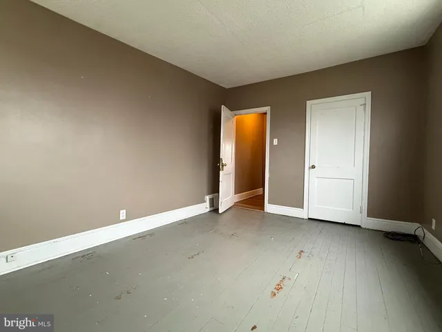 $179,900 | 263 West Main Street, Dallastown, PA 17313