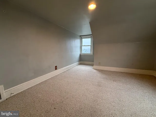 $179,900 | 263 West Main Street, Dallastown, PA 17313