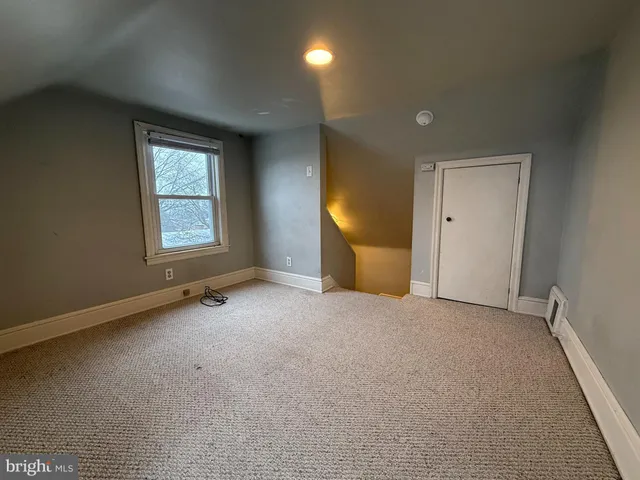 $179,900 | 263 West Main Street, Dallastown, PA 17313