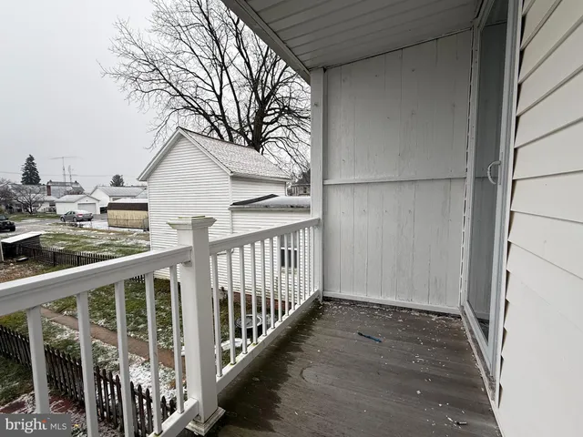 $179,900 | 263 West Main Street, Dallastown, PA 17313