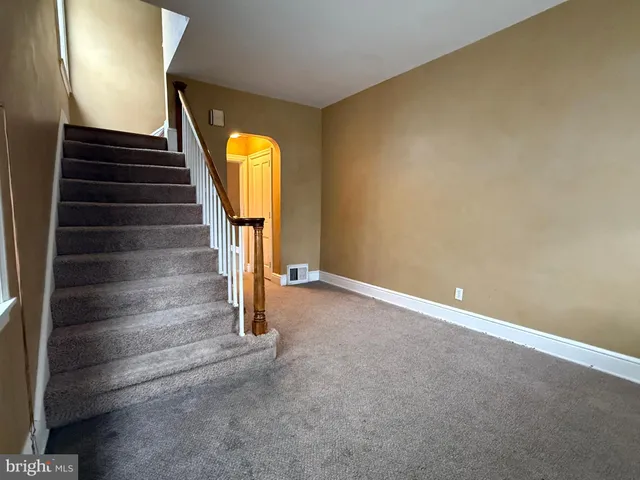 $179,900 | 263 West Main Street, Dallastown, PA 17313