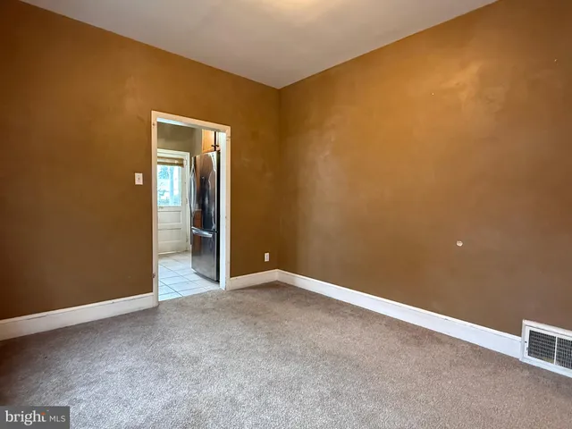 $179,900 | 263 West Main Street, Dallastown, PA 17313