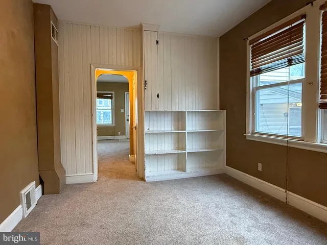 $179,900 | 263 West Main Street, Dallastown, PA 17313