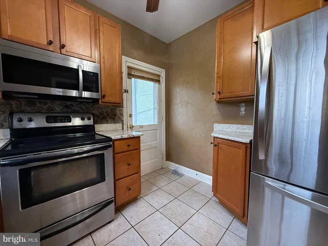 $179,900 | 263 West Main Street, Dallastown, PA 17313