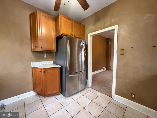 $179,900 | 263 West Main Street, Dallastown, PA 17313