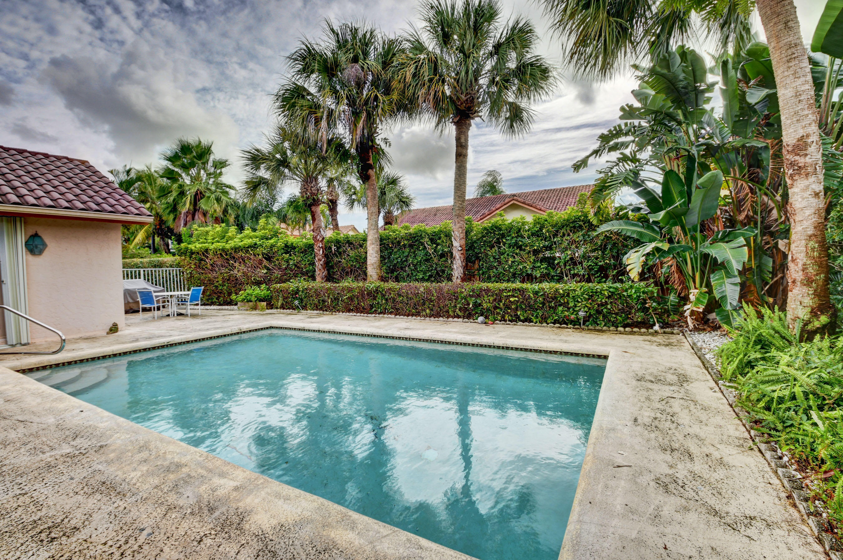 23017 L'Ermitage Circle Boca Raton, FL 33433 - Photo 32 of 41 DSC_7693_4_5_6_7