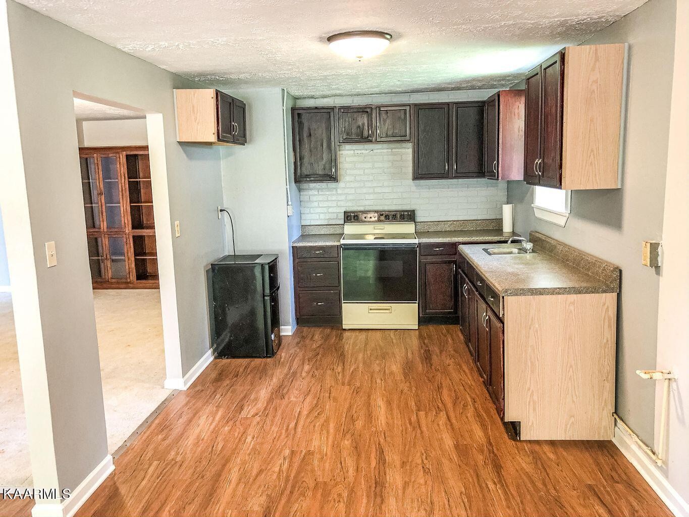 181 Redmon Road Wartburg, TN 37887 - Photo 8 of 21 Gallery Image 8