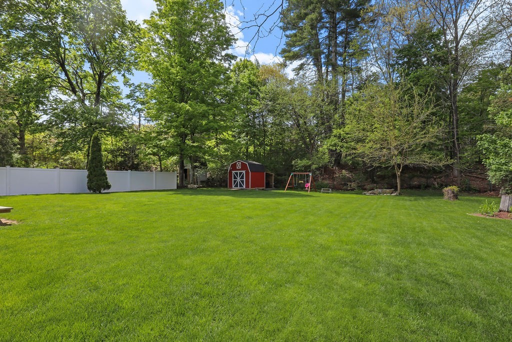 12 Christopher Road Holliston, MA 01746 - Photo 42 of 42 Gallery Image 42