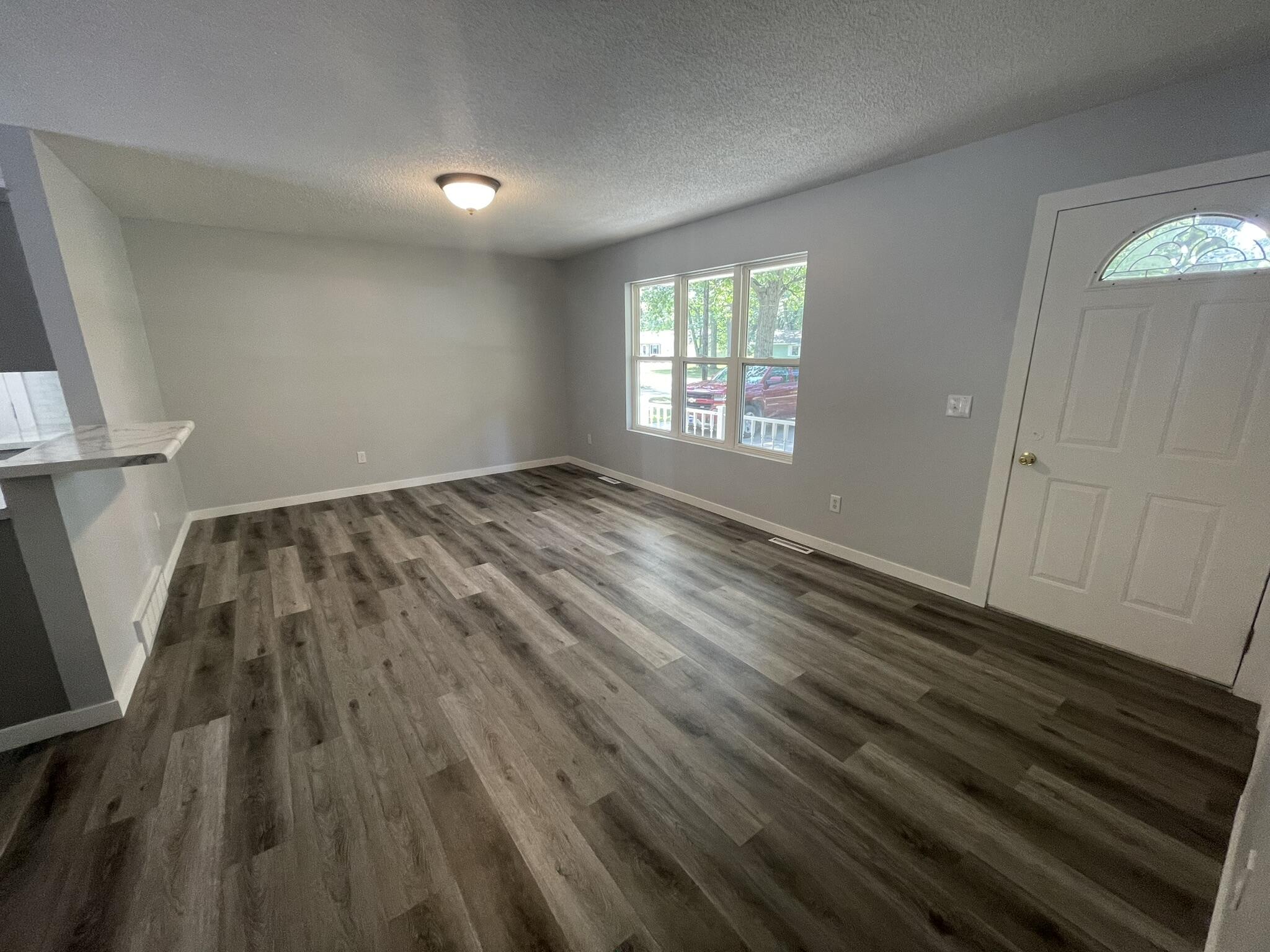 1276 Poulson Road Muskegon, MI 49445 - Photo 6 of 30 IMG_6789